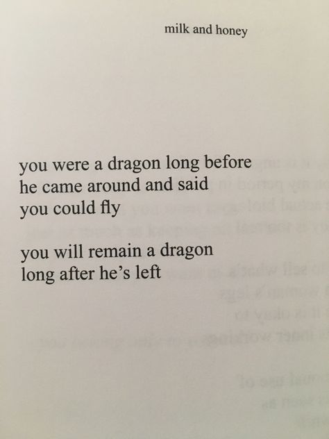 You were a dragon 5 Signs Im Probably A Dragon, Chinese Dragon Quotes, Dragon Flame Aesthetic, Year Of The Dragon Quotes, Dragon Powers Aesthetic, Dragon Quotes Inspirational, Eragon Books Aesthetic, Dragon Poetry, Quotes About Dragons