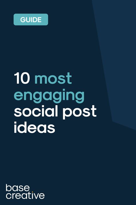 Engaging Social Media Post Ideas, Engagement Social Media Posts, Interactive Social Media Posts, Social Media Engagement Posts Ideas, Engagement Posts Social Media, Social Media Engagement Posts, Interactive Social Media, Engaging Social Media Posts, Engagement Social Media