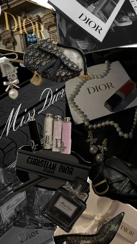 dior, dark aesthetic,luxury, shopping, Chic Rich Aesthetic, Dior Dark Aesthetic, Dior Aesthetic Dark, Dior Wallpapers Aesthetic, Dior Collage, Dior Aesthetic Vintage, Dior Pictures, Christian Dior Wallpaper, Guess Aesthetic