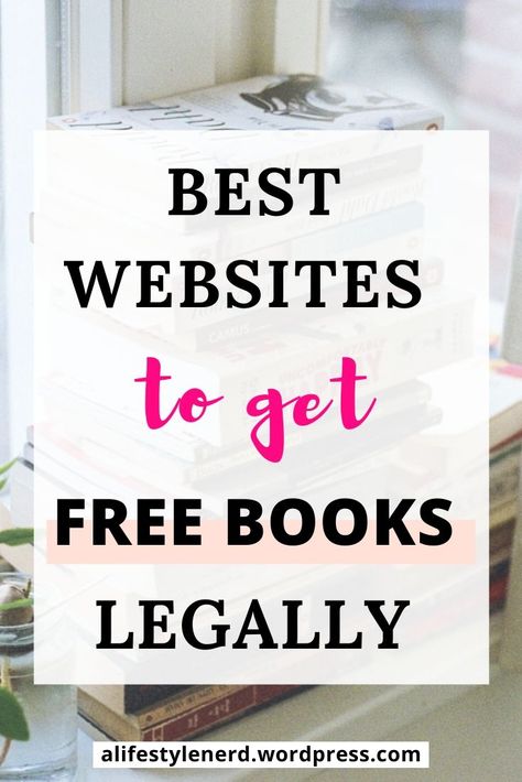 Best websites to download free books legally. Where to buy cheap books. Top websites for cheap books. How to get cheap college books online. Best places to buy cheap, used books. Cheapest way to ship books. Websites to download free books. How to get free books for kids. Free books for teens and for school. Websites where you can read books for free. Free Books By Mail, Read Free Books, Sell Used Books, Islamic Books Online, Plr Products, Free Kids Books, Free Romance Books, Free Audiobooks, College Books