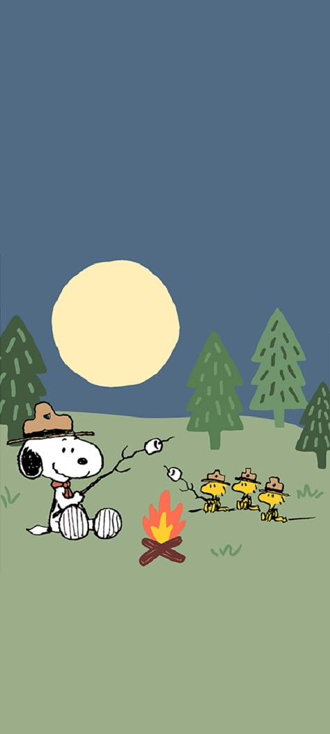 Charlie Brown Wallpaper, Peanuts Wallpaper, Camp Snoopy, Snoopy Images, Snoopy Wallpaper, Snoopy Pictures, Snoop Dog, Halloween Wallpaper Iphone, Snoopy Love