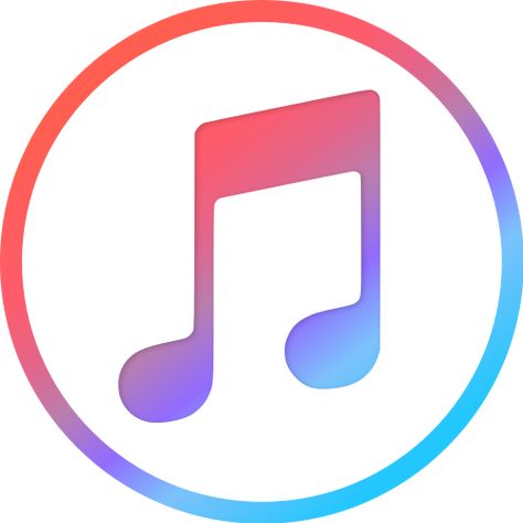 Whatsapp Logo, Free Itunes Gift Card, Apple Gift Card, Christmas Apps, Itunes Gift Cards, Mac Computer, Music App, Music Logo, Gift Card Generator