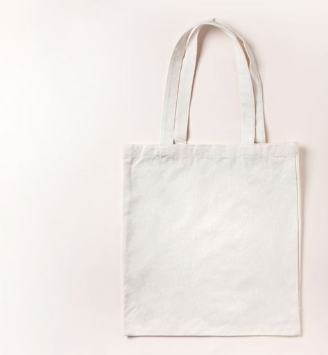 Bag Recycle, Recycle Bag, Bag Mockup, Cloth Bag, Linen Bag, Market Bag, Your Design, Premium Photo, Cotton Bag