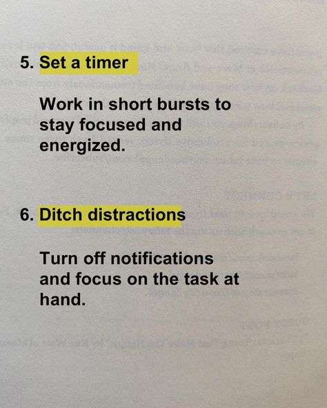 ✨Laziness is a barrier which can actually hold you back from achieving your dreams and hinder your potential. Have you ever thought how much more you could achieve if you just break free from this habit? ✨Why you should stop being lazy? In short term you might not be able to see the impact of laziness on your lives but in long term, it can cause various emotional and physical health issues along with poor performance and lack of growth. Sharing few impacts of laziness in your life- 📍It ... Laziness Quotes, Harsh Motivation, Beat Laziness, Lazy Quotes, Life Quotes Relationships, Stop Being Lazy, Quotes Relationships, Being Lazy, A Barrier