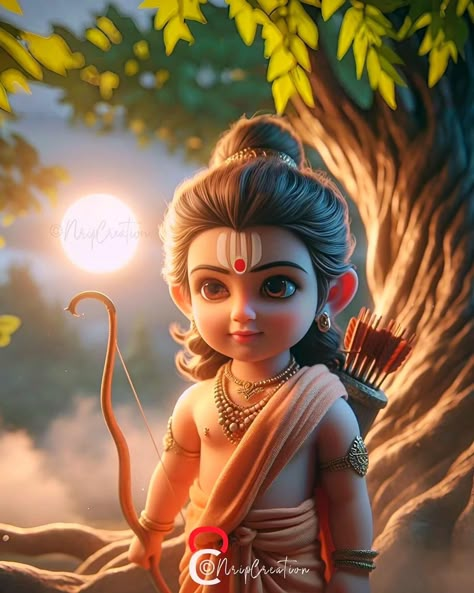 Lord Ram Wallpapers 4k, Raam Ji Image, Sitaram Images, Cute Ram Ji, Jay Siyaram Wallpaper, Siyaram Hd Wallpaper, Ramayana Images Hd, Raam Ji, Ram Animation