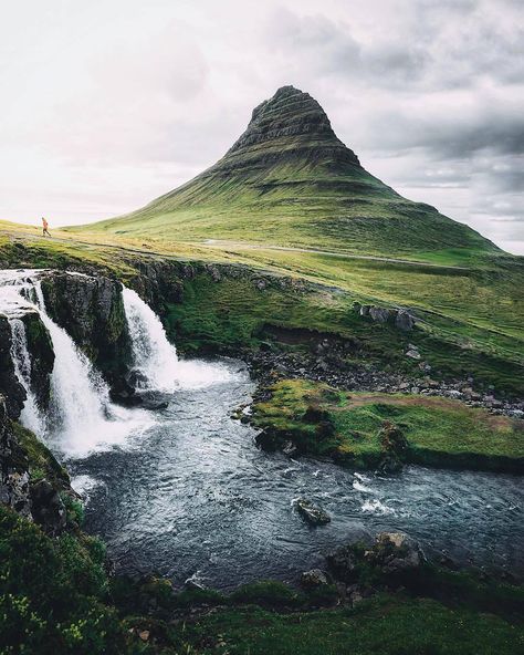 Scandinavian Scenery, Iceland Photography Landscapes, Iceland Nature, Iceland Landscape, Iceland Photography, Tally Marks, Island Living, Faroe Islands, Iceland Travel