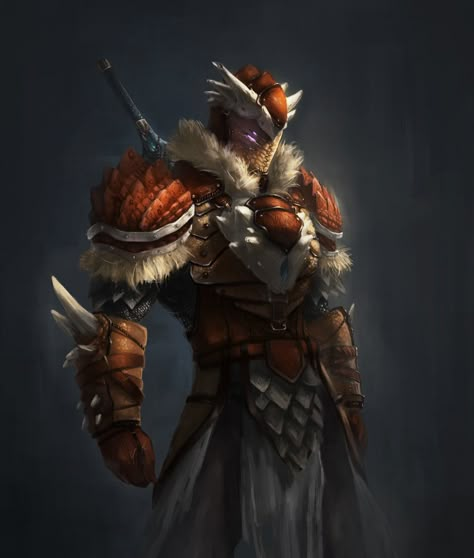 Hunter, NEOS XUANFENG on ArtStation at https://www.artstation.com/artwork/QDVzl Hunter Character, Illustration Fantasy, 다크 판타지, Fantasy Armor, Armor Concept, Fantasy Warrior, Fantasy Rpg, 판타지 아트, Mega Man