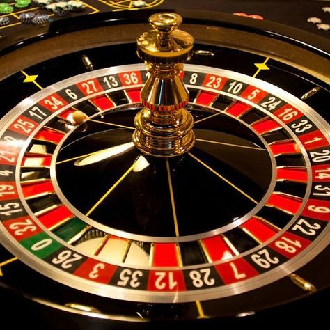 Idle Game, Online Roulette, Roulette Game, Gambling Party, Gambling Humor, Gambling Games, Good Day Song, Casino Night, Casino Royale