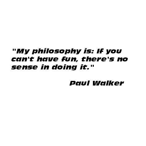 Top 100 paul walker quotes photos #PaulWalker #PaulWalkerQuotes #RIPPaulWalker See more http://wumann.com/top-100-paul-walker-quotes-photos/ Paul Walker Tattoo, Paul Walker Quotes, Actor Paul Walker, Paul Walker Pictures, Rip Paul Walker, Paul Walker Photos, Small Business Social Media, Find Quotes, Youtube Logo