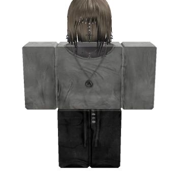 eon - Roblox R6 Roblox Avatars Boy Code, Roblox Korblox Outfits, Emo Male Oc, Roblox Fits Male, Roblox Profile Themes, R6 Male Avatars, Roblox Boy Avatar Codes, Male Roblox Outfits, Webcore Roblox Avatar