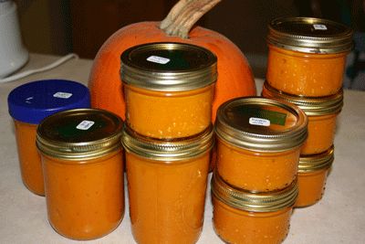 Pumpkin canning - Keeper of the Home How To Pressure Can Pumpkin Puree, Canning Pie Pumpkins, Pumpkin Puree Canning, Pumpkin Puree Canning Recipes, Canning Pumpkin Puree Pressure, Canning Fresh Pumpkin Puree, Pumpkin Freezing, Canning Fresh Pumpkin, Canning Pumpkin Pie Filling