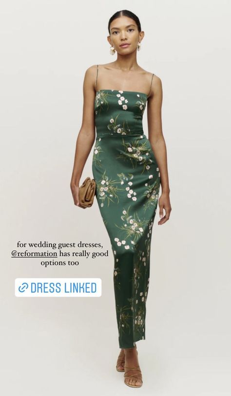 Daytime Dress, Daytime Dresses, Wedding Bridesmaid, Fashion Icon, Wedding Bridesmaid Dresses, Dress Code, Wedding Bridesmaids, Bad Girl, Dream Dress