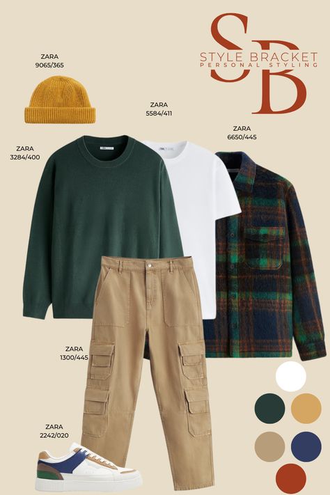 Green Cargo Pants Outfit Men, Dark Green Sweater Outfit, Mens Cargo Pants Outfit, Green Sweatshirt Outfit, Sweatshirt Outfit Men, Green Sweater Outfit, Green Cargo Pants Outfit, Dark Green Sweatshirt, Cargo Pants Outfit Men