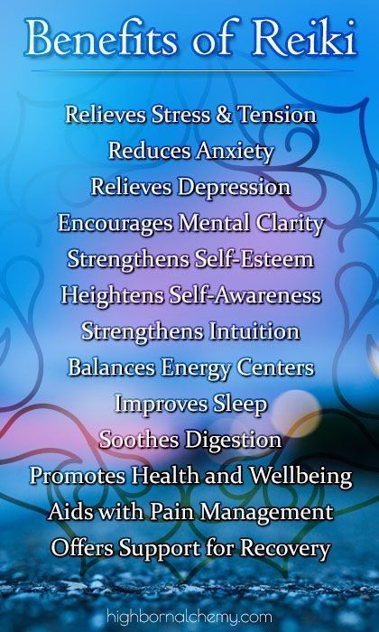 Benefits Of Reiki, Reiki Benefits, Reiki Quotes, What Is Reiki, Reiki Courses, Reiki Classes, Reiki Therapy, Usui Reiki, Learn Reiki