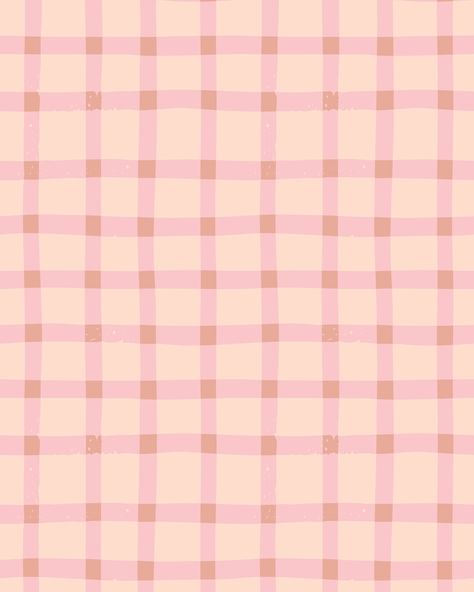 Captivated by the charm of this organic gingham pattern. Imagining it on canvas or a cozy picnic blanket. Where would you showcase this delightful design? 🎨✨ #ArtInspo #CreativeMind #digitalillustration #artistsofinstagram #surfacepatterndesign #illustration Picnic Blanket Illustration, Picnic Pattern Wallpaper, Picnic Illustration, Picnic Pattern, Cozy Picnic, Picnic Blanket Pattern, Gingham Pattern, Gingham Check, Vintage Wallpaper