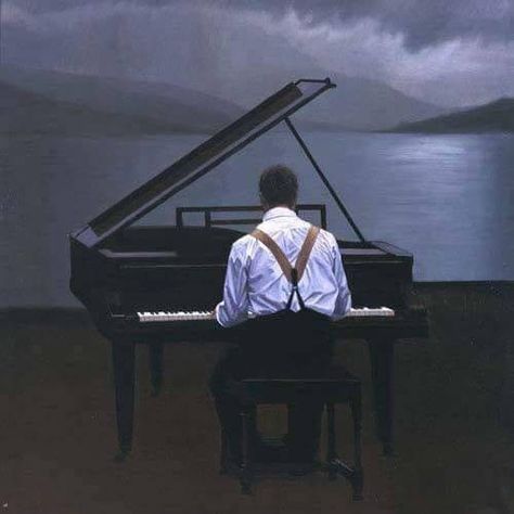 Playing The Piano, Glasgow School Of Art, Scottish Artists, Powerful Images, The Piano, Chiaroscuro, British Artist, Print Artist, Conceptual Art