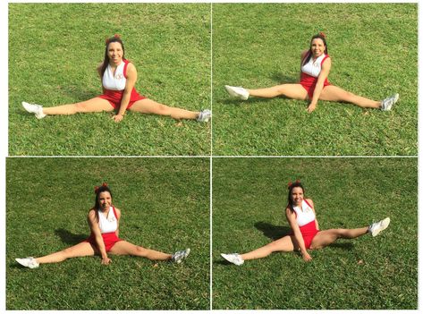 Cheerleading Exercises, Cheerleading Conditioning, Jump Exercises, Cheer Stretches, Cheerleading Tips, Cheerleading Jump, Cheer Jumps, Cheerleading Jumps, Cheerleading Workouts