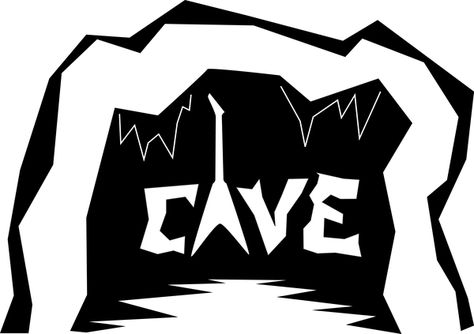 Cave logo logotype typography graphic design type metal guitar Cave Logo, Lc Logo, Graphic Design Type, Logotype Typography, Metal Guitar, Typography Graphic Design, Caving, Typography Graphic, Game Store