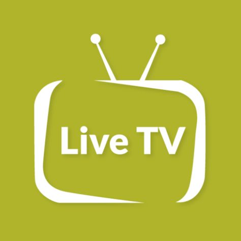 Live Tv Free, Live Channels, Tv Services, Sports Channel, Blockbuster Movies, Satellite Tv, Movie Buff, Tv Channels, Tv Channel