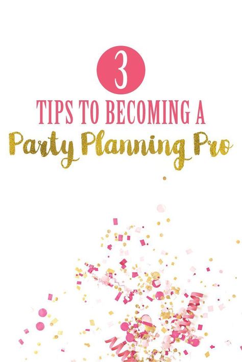 Party Planning Business, Kids Party Planner, Party Planning Checklist, Party Checklist, Nutrition Quotes, Planning Business, Event Planning Tips, Diy Event, Fitness Exercises