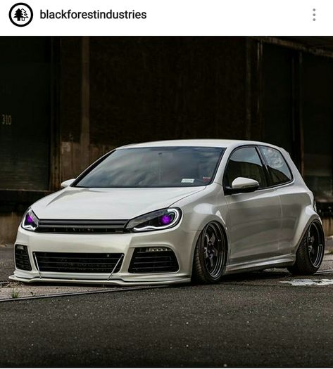 Vw Golf Gti Mk6 Vw Golf Mk6 Modified, Golf Modified, Gti Wheels, Volkswagen Golf Gti Mk7, Golf Garage, Vw Golf Tdi, Bmw M135i, Golf Tdi, Mk6 Golf