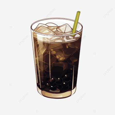 grass jelly drink transparent background grass jelly drink chinese drinks transparent png Chinese Drinks, Grass Jelly Drink, Chinese Drink, Jelly Drink, Cartoon Chef, Grass Jelly, Strawberry Jelly, Transparent Image, Png Transparent