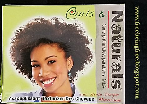 Being Free: **REVIEW** Curls & Naturals Texturizer Hair Softener (Biocare Labs) Scurl Texturizer Natural Hair, Natural Hair Softener, Afro Products, Hair Softener, Soften Hair, Perfume Reviews, Household Products, Product Reviews, Natural Hair