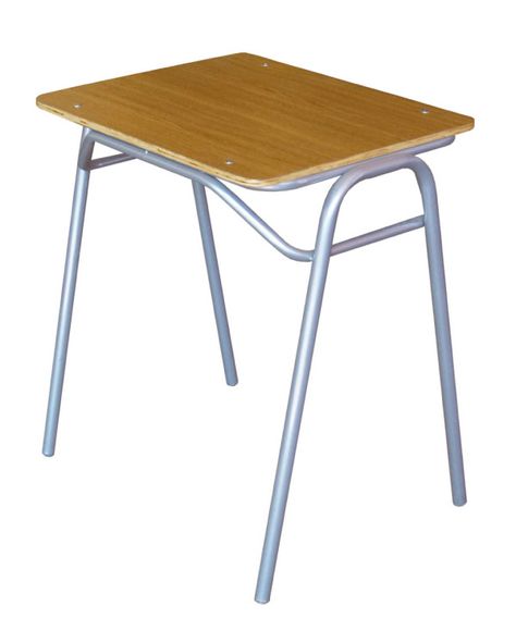 Silla Normada N° 1 (MINEDUC)   Silla Normada N° 2 (MINEDUC)       Silla Normada N° 3 (MINEDUC)     Silla Normada N° 4 (MINEDUC)     SILLA  NORMADA N° 5  (MIN... Vintage School Supplies, School Desks, Vintage School, Folding Table, Table Furniture, Worth Reading, Angeles, Desk, Reading