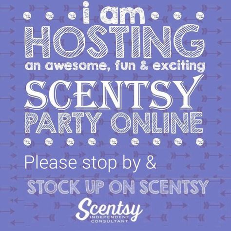 Video Game Bedroom Ideas, Scentsy Launch Party, Scentsy Hostess, Scentsy Clearance, Hostess Wanted, Scentsy Party Games, Scentsy Pictures, Scentsy Consultant Business, Scentsy Games