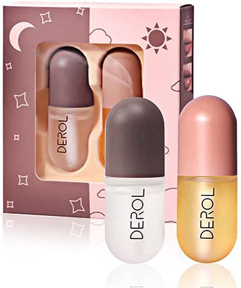 Derol Lip Plumper, Fuller Lips Naturally, Natural Lip Plumper, Lip Types, Lip Injection Extreme, Lip Filler, Lip Enhancement, Lip Injections, Plumping Lip Gloss