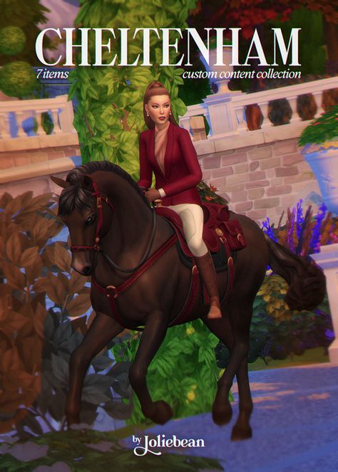 Sims 4 Lara Croft Cc, Sims 4 Horse Blanket Cc, Sims 4 Dog Clothes, Sims 4 Horse Poses, Sims 4 Horse Ranch Cc Clothes, Sims 4 Cc Horse Ranch, Sims 4 Cc Horse Riding Clothes, Sims 4 Equestrian Cc, Sims 4 Cowgirl Cc