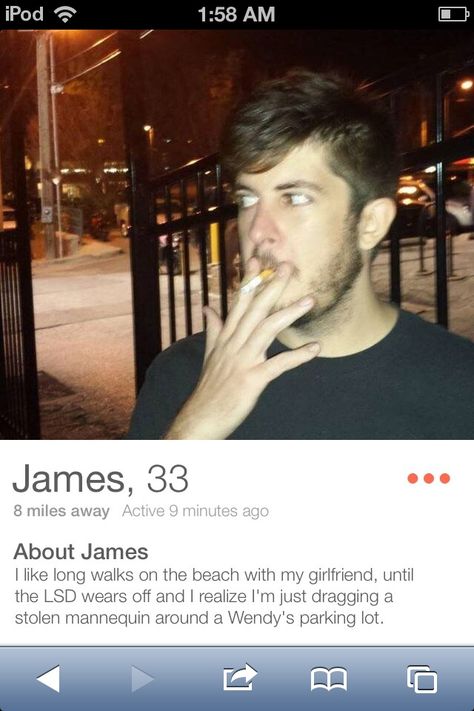 This guy's tinder bio... - Imgur. First good laugh of the day. Funny Tinder Profiles, Funny Tinder, Tinder Profiles, Tinder Humor, Tinder Profile, Dating Humor Quotes, Body Wrap, Flirting Moves, Dating Pictures