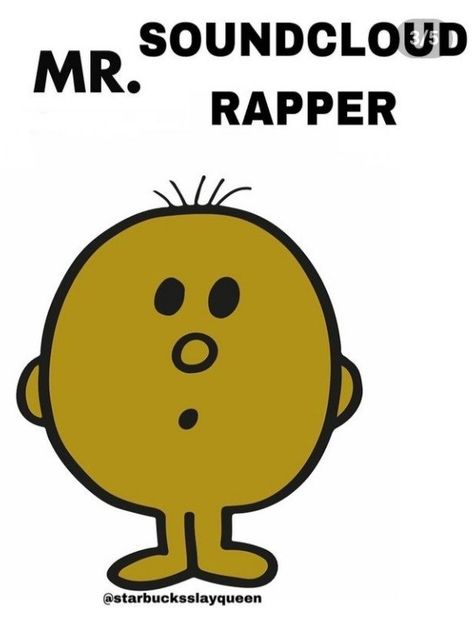 Little Mr, Mr Men, Easily Offended, Man Character, Little Miss, Charlie Brown, Quick Saves