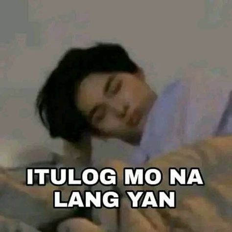 ENHYPEN MEMES POSTING | Facebook Filipino Quotes, Memes Tagalog, Funny Text Pictures, Pick Up Line Jokes, Tagalog Quotes Hugot Funny, Funny Quotes Tumblr, Cute Text Quotes, Filipino Memes, Photos Funny