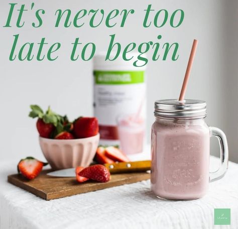 Herbalife Diet, Herbalife Nutrition Club, Herbalife Shake Recipes, Healthy Protein Meals, Nutrition Club, Herbalife Recipes, Herbalife Shake, Meal Replacement Shakes, Herbalife Nutrition