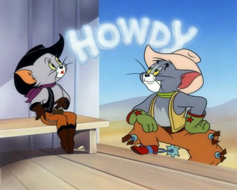 Tom And Jerry Gif, Jerry Images, Tom And Jerry Pictures, Jerry Cartoon, Tom Et Jerry, Tex Avery, Tom And Jerry Cartoon, Cartoon Cats, Tattoo Reference