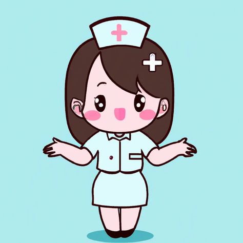 Calling all nurses and pun enthusiasts! Are you ready to inject some laughter into your day? Look no further, because we’ve compiled over 200 of ... Read More Nurse Puns, Nurse Jokes, Best Puns, Dad Jokes, Puns, Make Your Day, Read More, Make Your, Make It Yourself