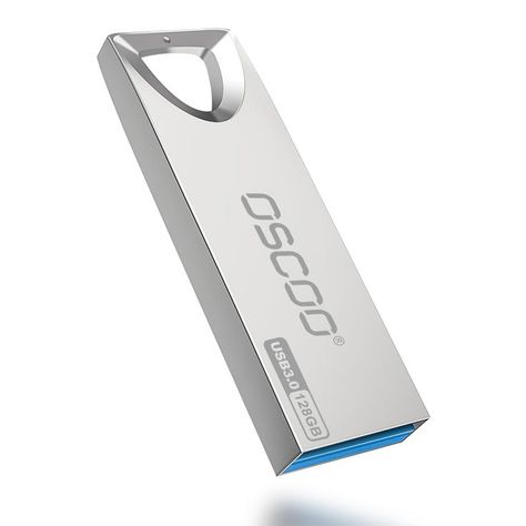 Factory wholesale OSCOO Flash Drive USB2.0 USB3.0 USB Flash disk Flash memory 006U-2 8GB 16GB 32GB 64GB 128GB, Mobile(WhatsApp)：+86 1567 2244 998 Skype：sales016_oscoo Flash Disk, Usb Keys, Flash Memory, Pen Drive, Usb Drive, Usb Stick, Flash Drive, Usb Flash Drive, Quick Saves