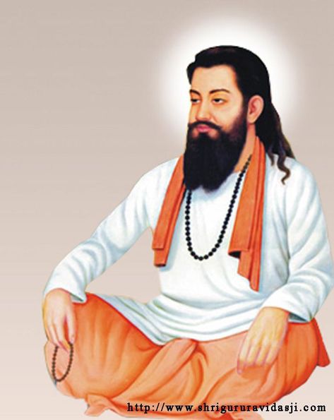 Guru Ravidas Ji Hd Wallpaper, Guru Ravidas Ji Images, Sant Ravidas Maharaj Hd Photo, Guru Ravidas Ji Hd Photos, Guru Ravidass Ji Wallpaper Hd, Guru Ravidass Ji Wallpaper, Ravidass Guru Wallpaper, Guru Ravidas Ji, Guru Ravidas Jayanti