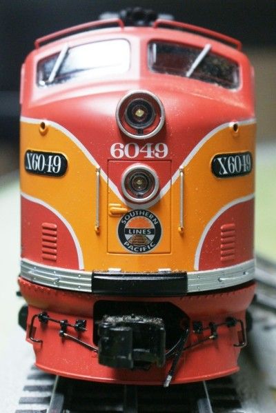 Lionel Trains | The Official blog for Lionel LLC, makers of LIonel Trains and American Flyer. Lionel Trains For Sale, Trains For Sale, Rail Car, Lionel Trains, Box Car, Model Railroad, Auto Repair, Family Tree, New Cars