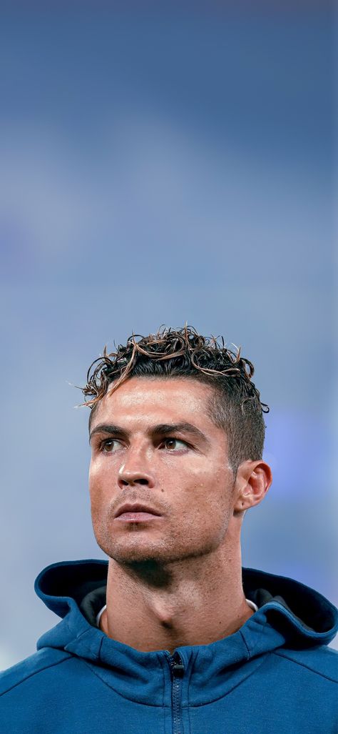 Ronaldo Eyes, Cr7 2008, Noodle Hair, Cristiano R, Ronaldo Goat, Cristiano Ronaldo Hd Wallpapers, Cristiano Ronaldo Young, C Ronaldo, Ronaldo Photos