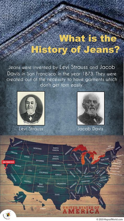 Americana Party, History Of Jeans, Kon Bleach, Teal Door, Style Blue Jeans, Jeans West, My Calvins, Levis Vintage Clothing, Dress History