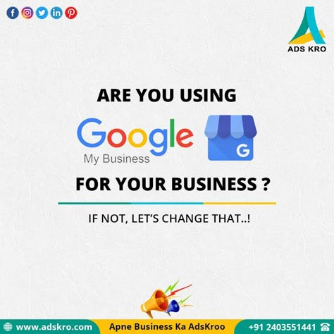 Google My Business Posts Design, Email Marketing Inspiration, September Calendar, Social Media Marketing Instagram, Ads Campaign, Google Marketing, Social Media Advertising Design, Google My Business, Facebook Pixel