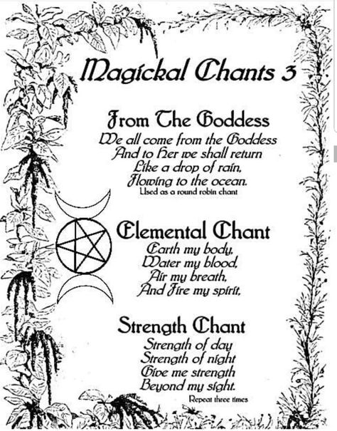 Spirituality Guide, Witchy Charms, Witchcraft Quotes, Witchcraft History, Gaia Goddess, Goddess Magick, Witchcraft Spells For Beginners, Witchy Room, Charmed Book Of Shadows