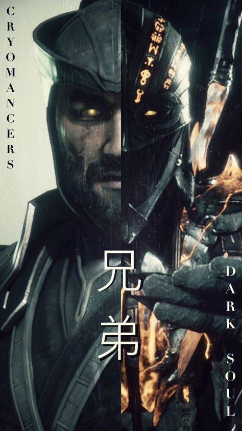 Jack Summer (@jack_summer98) / Twitter Liu Kang And Kitana, Red Hood Comic, Noob Saibot, Sun Zero, Ninja Art, Anime Ninja, Cover Art Design, Demon Art, Little Brother