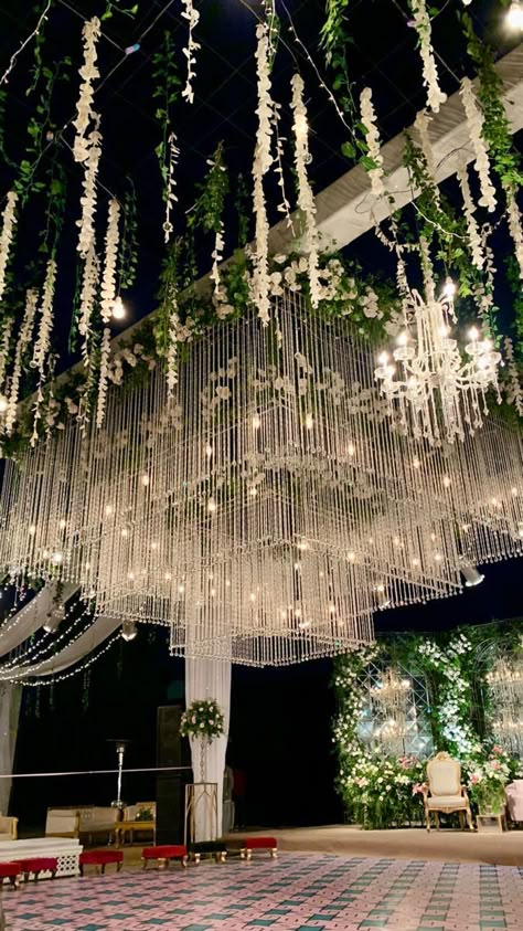 Luxury Event Decor, Purple Reception, Outdoor Tent Wedding, Cocktail Decoration, Wedding Entrance Decor, Wedding Stage Design, Dream Wedding Decorations, Wedding Planning Decor, Wedding Backdrop Design