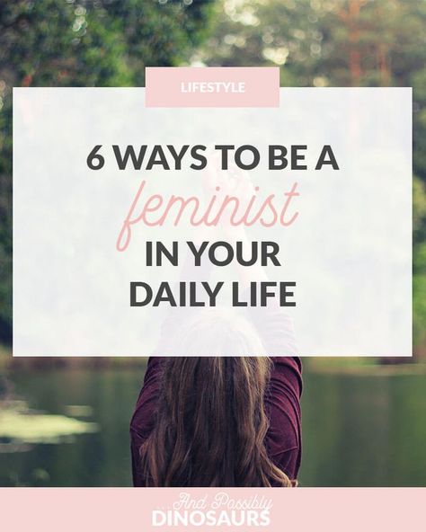 Feminist | Feminist Quotes | Feminism Lifestyle|  #feminist #feministquotes #inspirationalquotes #feminismlifestyle How To Be A Feminist, Feminist Quotes, Female Empowerment, Feminine Power, Women’s Rights, Feminist Art, Badass Women, Women Supporting Women, To Speak