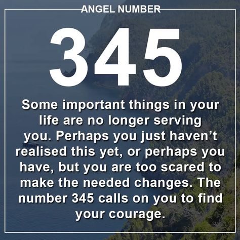 345 Angel Number, Numerical Patterns, Leaving A Relationship, Angel Number Meaning, Healing Journaling, Human Dna, Number Sequence, Angel Number Meanings, Angel Guidance