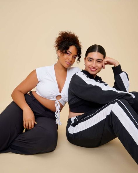 The 6 Activewear Trends You'll See Everywhere for Fall 2023 Sophia Richie, Activewear Trends, Uncommon James, Skincare Regimen, Kristin Cavallari, Quiet Luxury, Dyeing Process, Athletic Apparel, Fall 2023