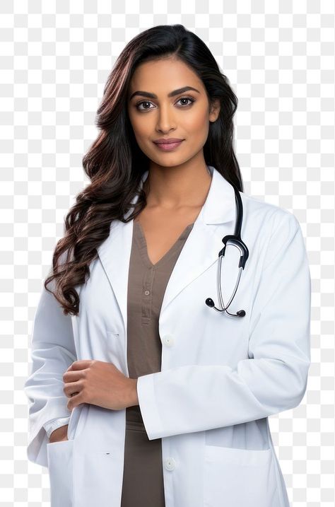 Indian Hospital, Indian Doctor, Nurse Cartoon, Woman Doctor, Doctor Images, Media Poster, Nomad Lifestyle, Graduation Picture, Pink Wallpaper Backgrounds